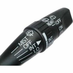Windshield Wiper Switch - Intermotor WP-295