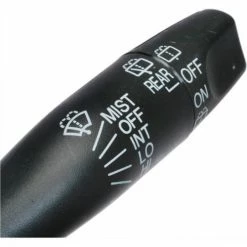 Windshield Wiper Switch - Intermotor WP-298