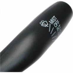 Windshield Wiper Switch - Intermotor WP-299