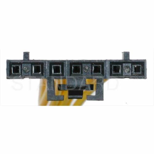 Windshield Wiper Switch - Standard Ignition WP-300 3 Windshield Wiper Switch - Standard Ignition WP-300