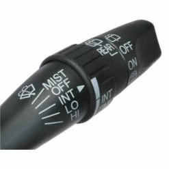 Windshield Wiper Switch - Intermotor WP-301