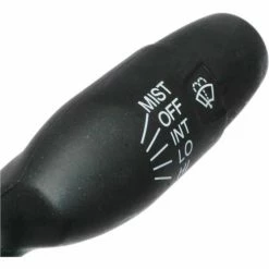 Windshield Wiper Switch - Intermotor WP-302