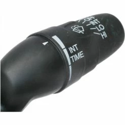 Windshield Wiper Switch - Intermotor WP-306