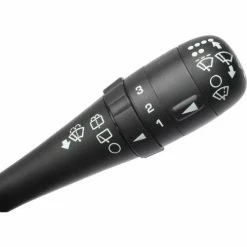 Windshield Wiper Switch - Standard Ignition WP-308