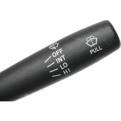 Windshield Wiper Switch - Intermotor WP-309