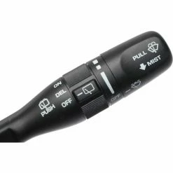 Windshield Wiper Switch - Standard Ignition WP-316