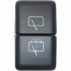 Windshield Wiper Switch - Intermotor WP-317 2 Windshield Wiper Switch - Intermotor WP-317 -Body Elegant shop PXU SIWP 317
