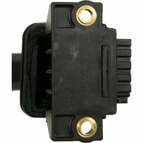 Windshield Wiper Switch - Intermotor WP-319 3 Windshield Wiper Switch - Intermotor WP-319
