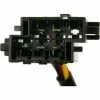 Windshield Wiper Switch - Intermotor WP-320 1 Windshield Wiper Switch - Intermotor WP-320 -Body Elegant shop PXU SIWP 320