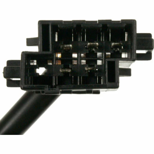 Windshield Wiper Switch - Intermotor WP-321 3 Windshield Wiper Switch - Intermotor WP-321