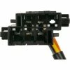 Windshield Wiper Switch - Intermotor WP-322 -Body Elegant shop PXU SIWP 322