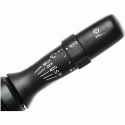 Windshield Wiper Switch - Intermotor WP-325