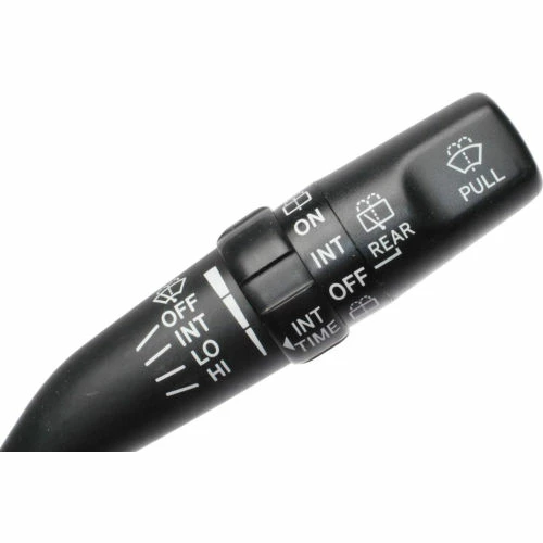 Windshield Wiper Switch - Intermotor WP-327 3 Windshield Wiper Switch - Intermotor WP-327