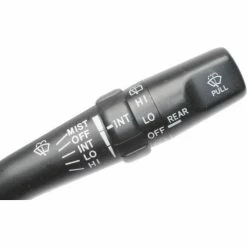 Windshield Wiper Switch - Intermotor WP-328
