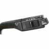 Windshield Wiper Switch - Intermotor WP-329