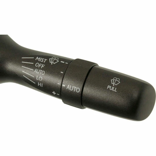 Windshield Wiper Switch - Intermotor WP-343 3 Windshield Wiper Switch - Intermotor WP-343