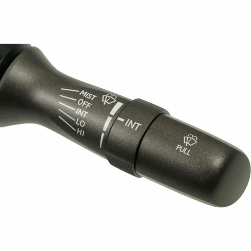 Windshield Wiper Switch - Intermotor WP-344 3 Windshield Wiper Switch - Intermotor WP-344