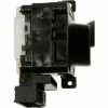 Windshield Wiper Switch - Intermotor WP-357 -Body Elegant shop PXU SIWP 357