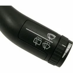 Windshield Wiper Switch - Intermotor WP-360