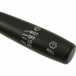 Windshield Wiper Switch - Intermotor WP-366