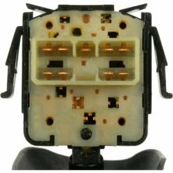 Windshield Wiper Switch - Intermotor WP-373