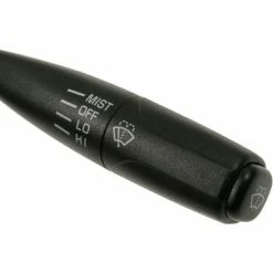 Windshield Wiper Switch - Intermotor WP-383