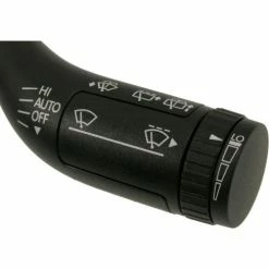 Windshield Wiper Switch - Intermotor WP-384