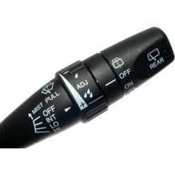 Windshield Wiper Switch - Intermotor WP-390