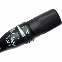 Windshield Wiper Switch - Intermotor WP-391