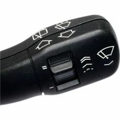Windshield Wiper Switch - Intermotor WP-395