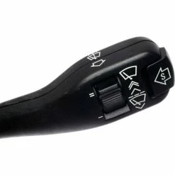 Windshield Wiper Switch - Intermotor WP-396