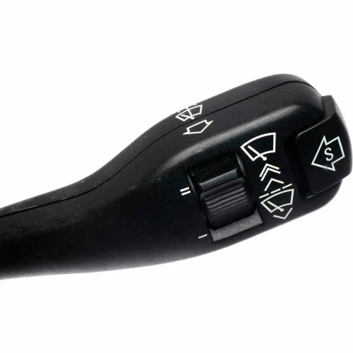 Windshield Wiper Switch - Intermotor WP-396 3 Windshield Wiper Switch - Intermotor WP-396