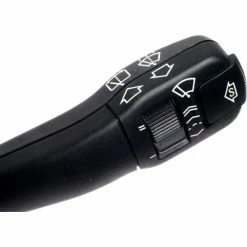 Windshield Wiper Switch - Intermotor WP-398
