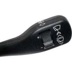Windshield Wiper Switch - Intermotor WP-399