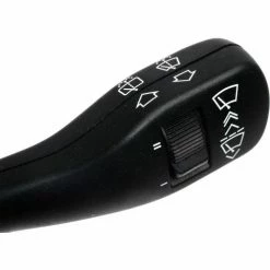 Windshield Wiper Switch - Intermotor WP-400