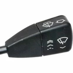Windshield Wiper Switch - Intermotor WP-401