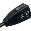 Windshield Wiper Switch - Intermotor WP-402 -Body Elegant shop PXU SIWP 402