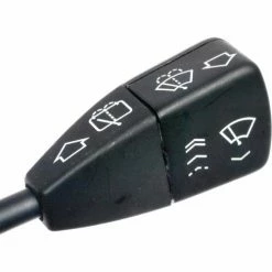 Windshield Wiper Switch - Intermotor WP-403
