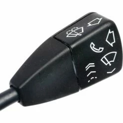 Windshield Wiper Switch - Intermotor WP-404