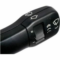 Windshield Wiper Switch - Intermotor WP-406