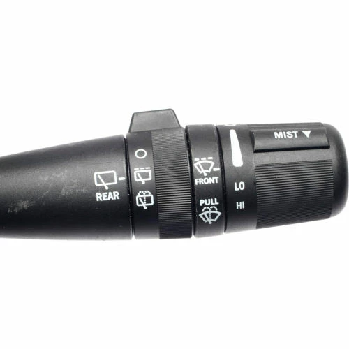 Windshield Wiper Switch - Standard Ignition WP-409 3 Windshield Wiper Switch - Standard Ignition WP-409