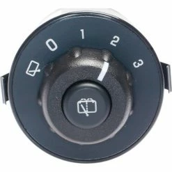 Windshield Wiper Switch - Standard Ignition WP-412