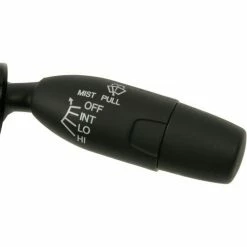 Windshield Wiper Switch - Intermotor WP-415