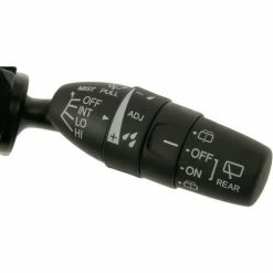 Windshield Wiper Switch - Intermotor WP-421