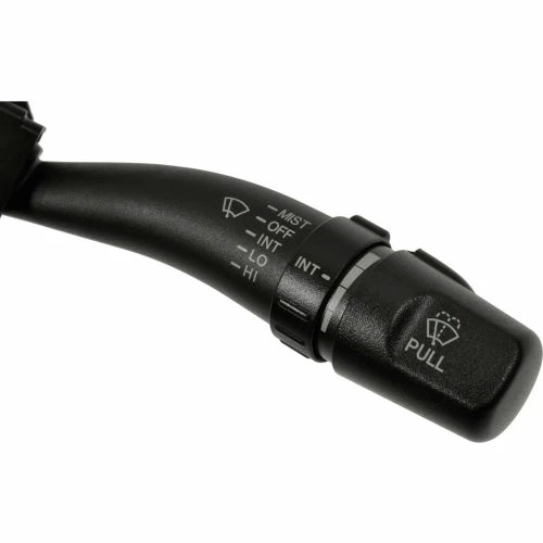 Windshield Wiper Switch - Intermotor WP-426 3 Windshield Wiper Switch - Intermotor WP-426
