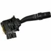 Windshield Wiper Switch - Intermotor WP-429 -Body Elegant shop PXU SIWP 429