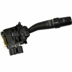 Windshield Wiper Switch - Intermotor WP-429