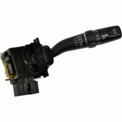 Windshield Wiper Switch - Intermotor WP-430