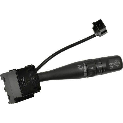 Windshield Wiper Switch - Intermotor WP-433 3 Windshield Wiper Switch - Intermotor WP-433