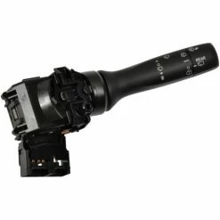 Windshield Wiper Switch - Intermotor WP-435